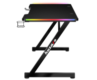 Huzaro Hero 2.5 RGB Black - 704276 - zdjęcie 5